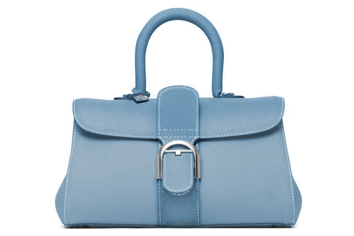 �ڹ̷��ޡڵ��� �긮�� �̽�Ʈ����Ʈ ž�ڵ� ��Ʈ AA0417-2