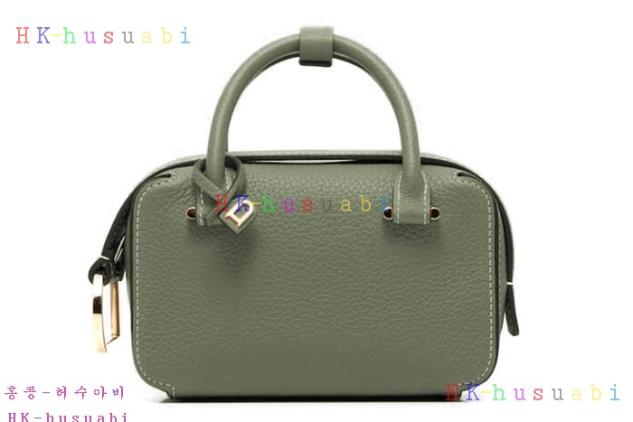 �ڹ̷��ޡڵ��� ��ڽ� ���� AA0567-5