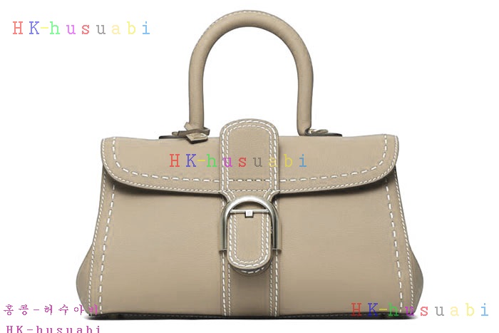 �ڹ̷��ޡڵ��� �긮�� �̽�Ʈ����Ʈ ž�ڵ� ��Ʈ AA0417-6