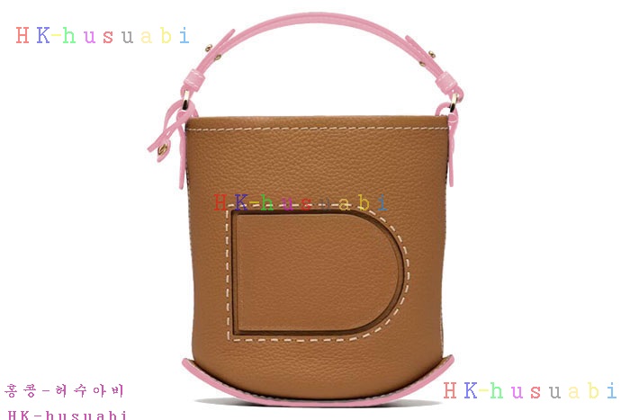 �ڹ̷��ޡڵ��� �� ��Ŷ AA0607-3