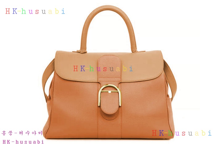 �ڹ̷��ޡڵ��� �긮�� GM ����Ʈ 952220