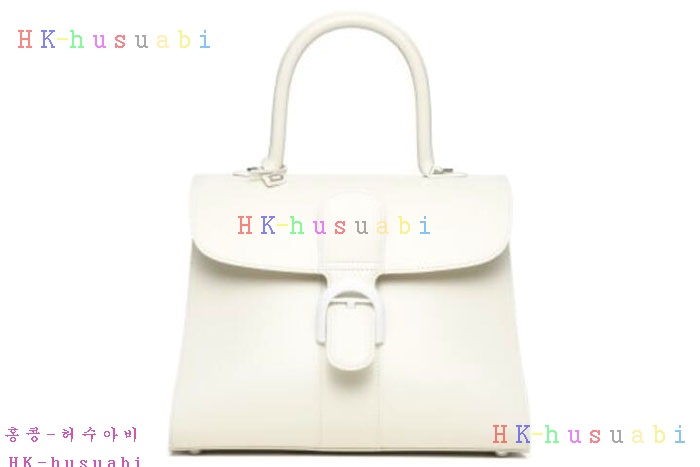 �ڹ̷��ޡڵ��� �긮�� GM ����Ʈ 952220-2