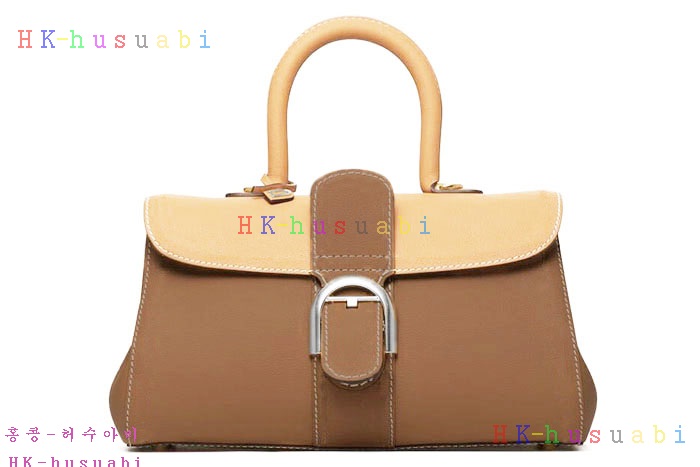 �ڹ̷��ޡڵ��� �긮�� �̽�Ʈ����Ʈ ž�ڵ� ��Ʈ AA0417-3