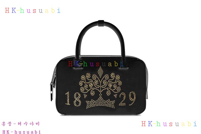 �ڹ̷��ޡڵ��� �� �ڽ� �̴�  AA0556-4