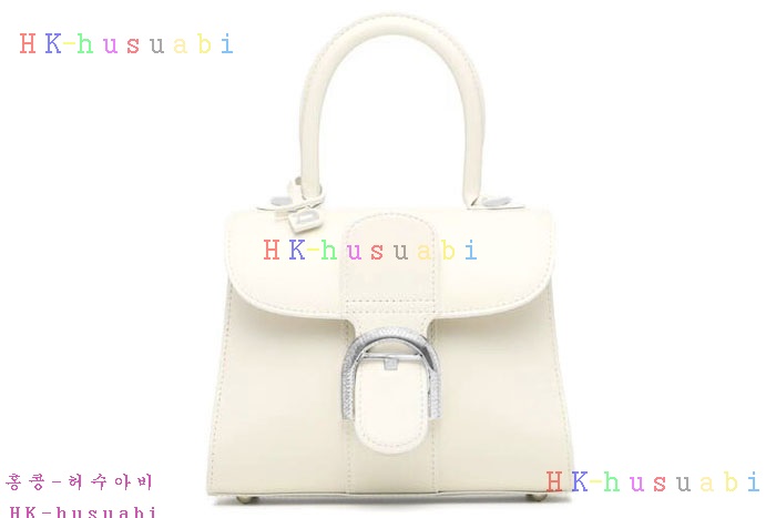 �ڹ̷��ޡڵ��� �긮�� ��Ʈ AA0483, AA0406-16