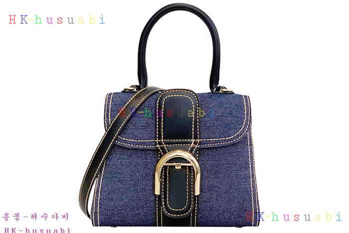 �ڹ̷��ޡڵ��� �긮�� ��Ʈ AA0406-23