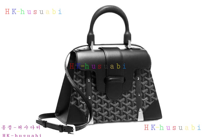 �ڹ̷��ޡڰ��ߵ� ���̰� ��  GY995220