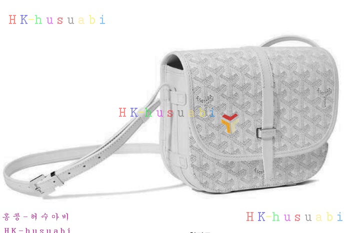 �ڹ̷��ޡڰ��ߵ� �������� PM  ��� GY727770-4