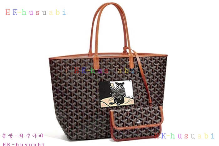 �ڹ̷��ޡڰ��ߵ� �����̹� GY 242400-2 (�������)