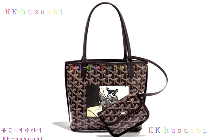 �ڹ̷��ޡڰ��ߵ� ���ֹ� �̴� GY 242550