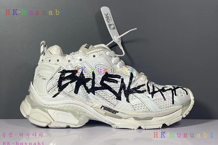 NEW �߷��þư� ����Ŀ�� �Ż� B 857220