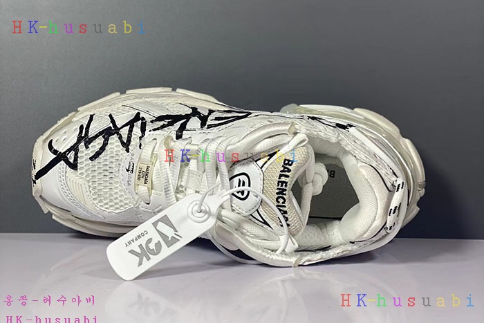 NEW �߷��þư� ����Ŀ�� �Ż� B 857220