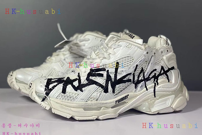 NEW �߷��þư� ����Ŀ�� �Ż� B 857220