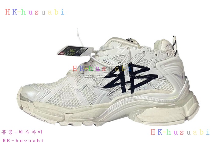 NEW �߷��þư� ����Ŀ�� �Ż� B 857220