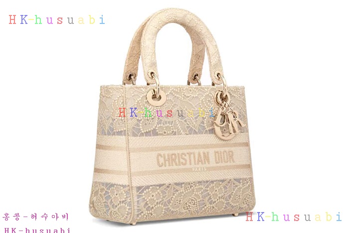 �ڹ̷��ޡڵ�� ���̵� �̵�� �� M0565