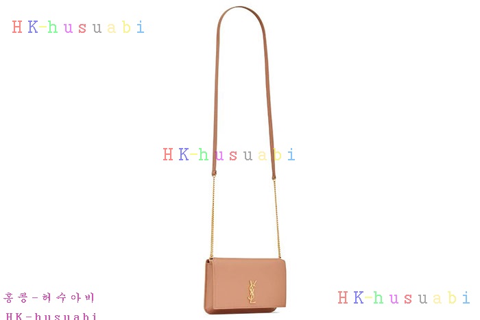 �ڹ̷��ޡ��Ի��ζ� ���� ��Ʈ�� ���׷� �� Ȧ�� 635095-6