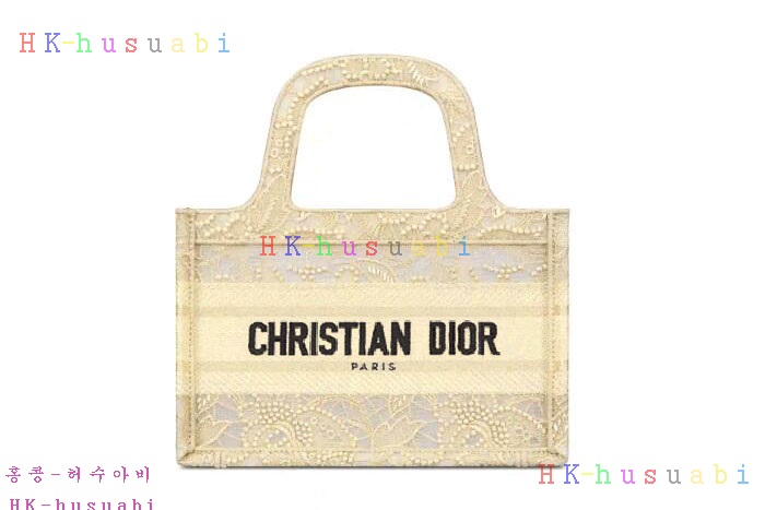 �ڹ̷��ޡڵ�� �� ��Ʈ OR �̴� ��  S5475