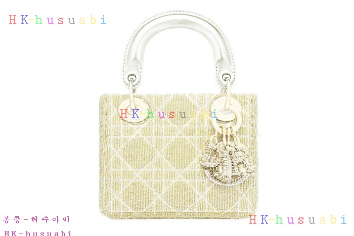 �ڹ̷��ޡڵ�� ���̵� �̴� �� M0500