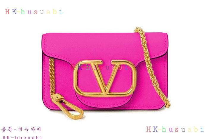 �ڹ̷��ޡڹ߷�Ƽ�� V �ΰ� �ñ״�ó ���� ����ũ�� ü�ι� P0Y41ZXL-2