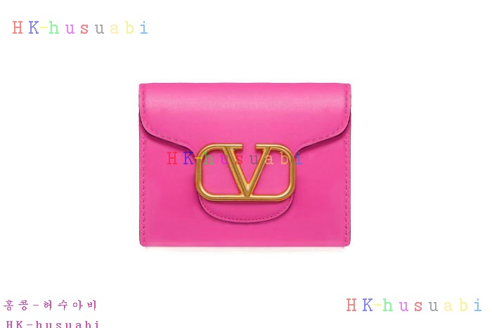 �ڹ̷��ޡڹ߷�Ƽ�� ���� ���� ���� ���� WP0Y62UKE