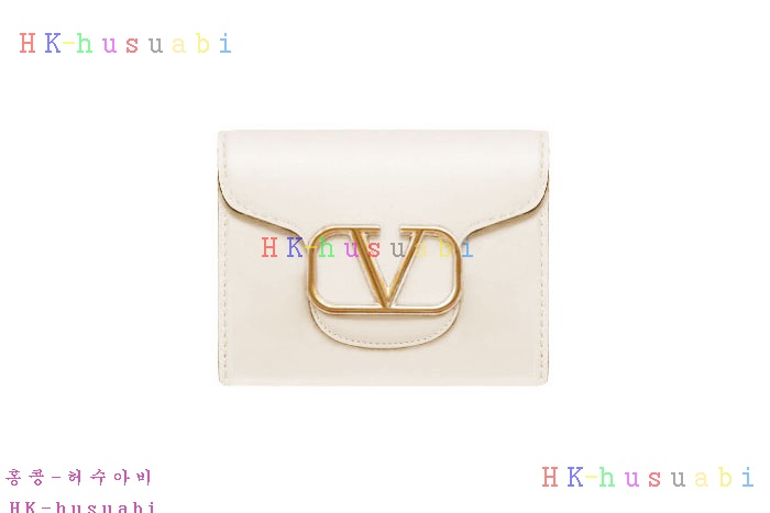 �ڹ̷��ޡڹ߷�Ƽ�� ���� ���� ���� ���� WP0Y62UKE-2