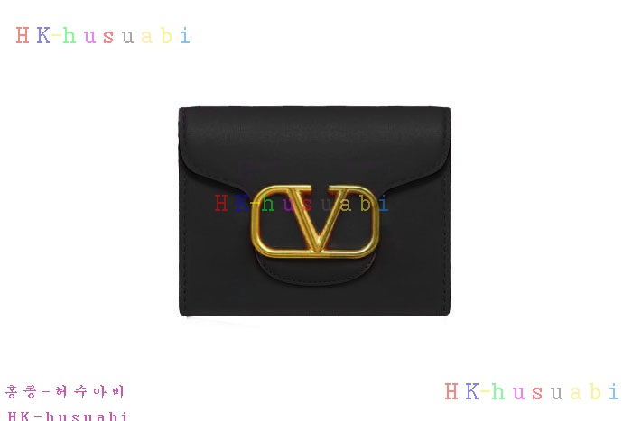 �ڹ̷��ޡڹ߷�Ƽ�� ���� ���� ���� ���� WP0Y62UKE-3