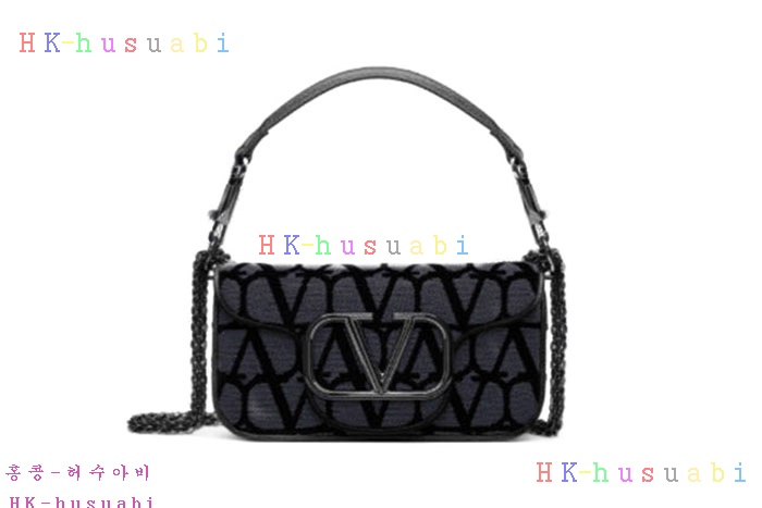 �ڹ̷��ޡڹ߷�Ƽ�� ���� ���� TOILE ICONOGRAPHE ����� WB0L97-2