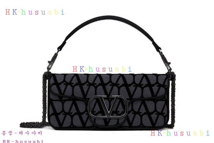 �ڹ̷��ޡڹ߷�Ƽ�� ���� TOILE ICONOGRAPHE ����� WB0L96-2 (2�÷�)