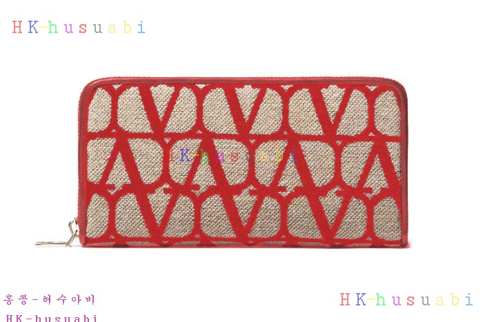 �ڹ̷��ޡڹ߷�Ƽ�� TOILE ICONOGRAPHE ���� ������ 555250-2