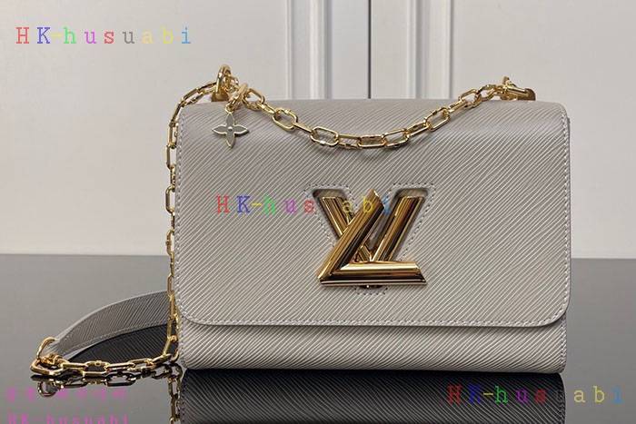 �ڹ̷��ޡڷ��̺��� Ʈ����Ʈ MM M21026