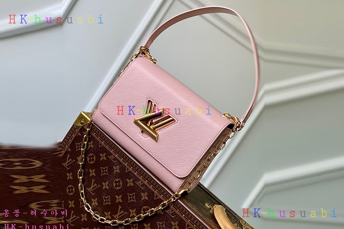 �ڹ̷��ޡڷ��̺��� Ʈ����Ʈ MM M21026-2