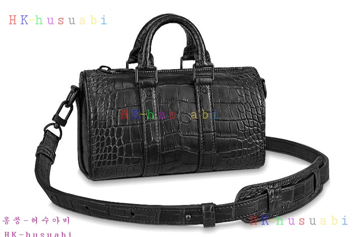 �ڹ̷��ޡڷ��̺��� Ű�� XS N80241