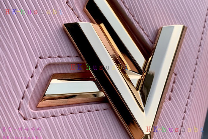 �ڹ̷��ޡڷ��̺��� Ʈ����Ʈ MM M21026-2