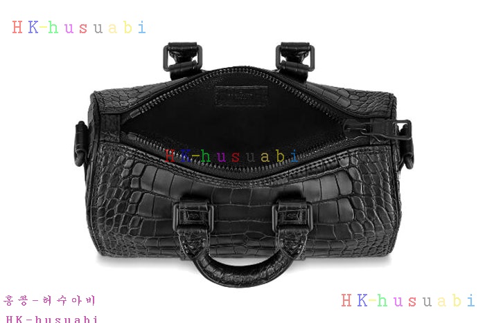 �ڹ̷��ޡڷ��̺��� Ű�� XS N80241