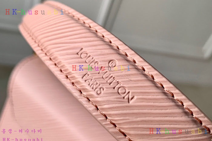 �ڹ̷��ޡڷ��̺��� Ʈ����Ʈ MM M21026-2