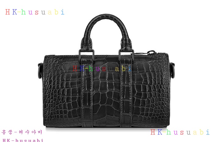 �ڹ̷��ޡڷ��̺��� Ű�� XS N80241