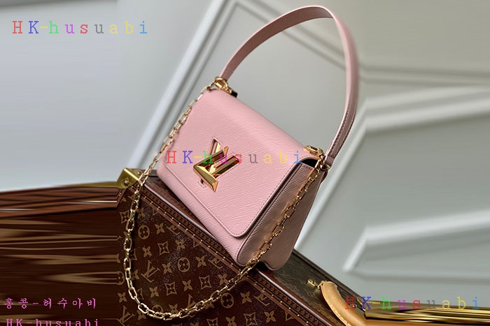 �ڹ̷��ޡڷ��̺��� Ʈ����Ʈ MM M21026-2