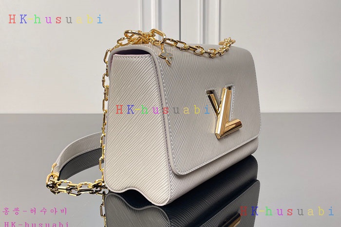 �ڹ̷��ޡڷ��̺��� Ʈ����Ʈ MM M21026