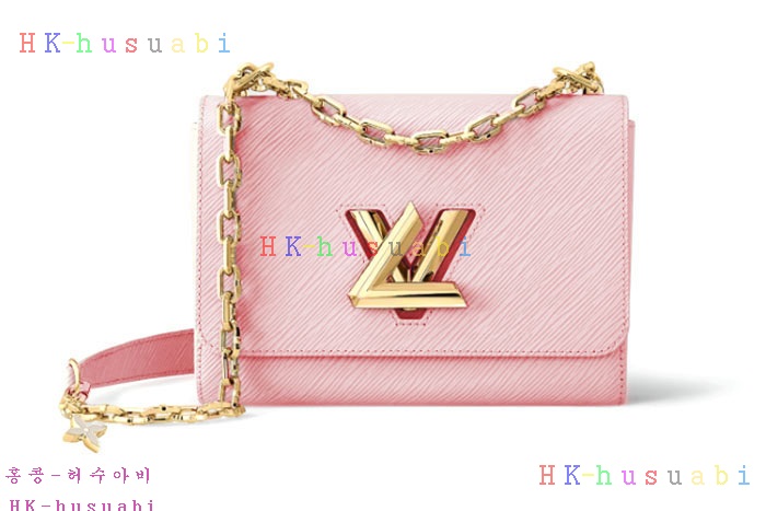 �ڹ̷��ޡڷ��̺��� Ʈ����Ʈ MM M21026-2