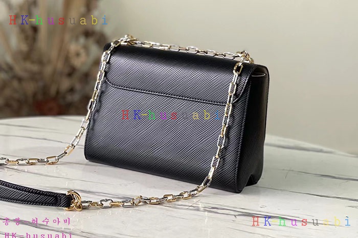 �ڹ̷��ޡڷ��̺��� Ʈ����Ʈ MM M21025