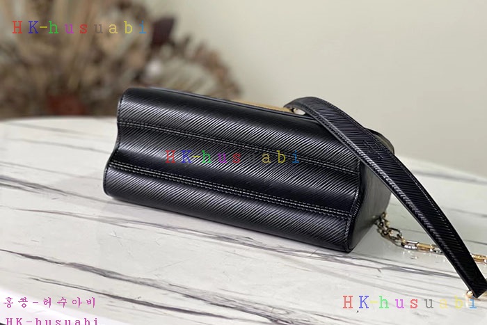 �ڹ̷��ޡڷ��̺��� Ʈ����Ʈ MM M21025