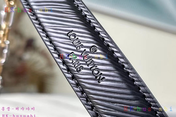 �ڹ̷��ޡڷ��̺��� Ʈ����Ʈ MM M21025