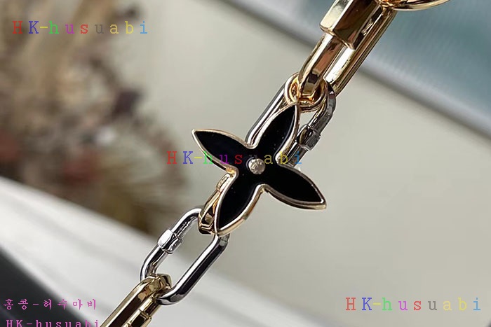 �ڹ̷��ޡڷ��̺��� Ʈ����Ʈ MM M21025