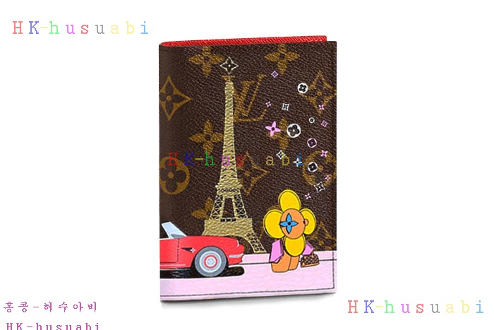 �ڹ̷��ޡڷ��̺��� �н���Ʈ Ŀ�� M62089