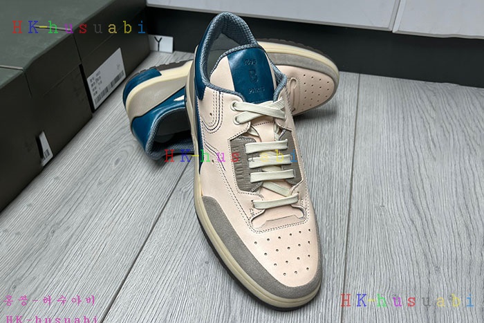 NEW ����Ƽ �Ź� �Ż� B 9652202