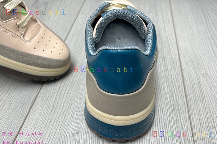 NEW ����Ƽ �Ź� �Ż� B 9652202