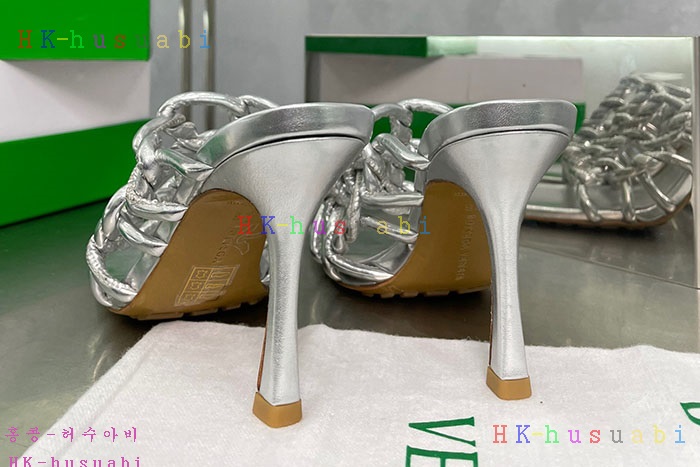 NEW ���װ�����Ÿ �Ź� �Ż� BV 744248