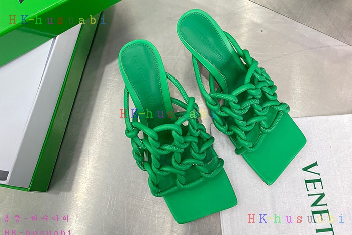 NEW ���װ�����Ÿ �Ź� �Ż� BV 744245