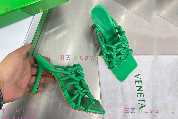 NEW ���װ�����Ÿ �Ź� �Ż� BV 744245