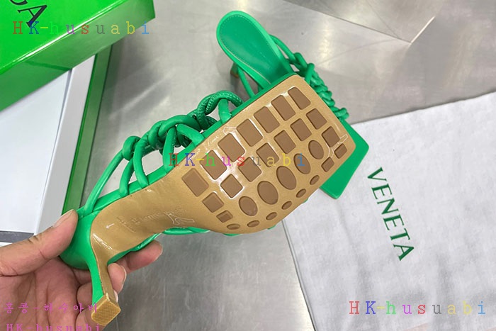 NEW ���װ�����Ÿ �Ź� �Ż� BV 744245